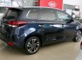 Kia Rondo GAT 2018 - [Kia Quảng Nam ] Kia Rondo 2018, giá chỉ từ 609tr. Hỗ trợ trả góp 80% - Hotline: 0961 40 40 49