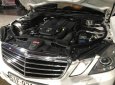 Mercedes-Benz E class E250 2010 - Bán Mercedes E250 năm sản xuất 2010, màu trắng chính chủ, giá chỉ 750 triệu