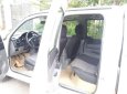 Ford Ranger MT 2007 - Bán ô tô Ford Ranger MT năm sản xuất 2007 