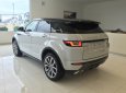 LandRover Evoque HSE Dynamic   2018 - Cần bán xe LandRover Range Rover Evoque năm sản xuất 2018. Hotline Landrover 093 22222 53