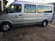 Mercedes-Benz Sprinter 2009 - Cần bán gấp xe cũ Mercedes đời 2009, xe còn như mới