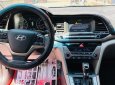 Hyundai Elantra 2.0 2017 - Bán ô tô Hyundai Elantra 2.0 2017. LH: 094.991.6666/ 094.129.5555