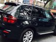 BMW X5   3.0 AT  2009 - Xe BMW X5 3.0 AT năm sản xuất 2009, màu đen, nhập khẩu, 979tr