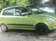 Chevrolet Spark 2008 - Bán ô tô Chevrolet Spark năm sản xuất 2008, 109 triệu