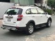 Chevrolet Captiva   LTZ  2008 - Bán Captival 2008, BSTP chính chủ