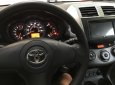 Toyota RAV4 2006 - Xe Toyota RAV4 năm sản xuất 2006, màu vàng, nhập khẩu  