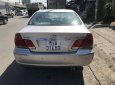 Toyota Camry     2002 - Cần bán lại xe Toyota Camry năm 2002, Đk 2003