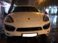 Porsche Cayenne 2010 - Bán Porsche Ceyenne xe như mới, nguyên zin 2010