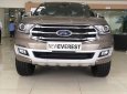 Ford Everest Titanium 4x2 2018 - An Đô Ford xe giao ngay - Ford Everest Titanium 4x2 2018, xe nhập. LH 0978212288