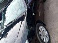 Toyota Camry 2007 - Bán Toyota Camry đời 2007, màu đen, giá chỉ 430 triệu