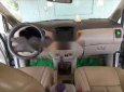 Toyota Innova   G  2008 - Cần bán gấp Toyota Innova G đời 2008, màu bạc xe gia đình, giá chỉ 365 triệu