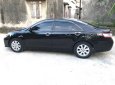 Toyota Camry 2.4 Hybrid 2010 - Bán ô tô Toyota Camry Hybrid sản xuất năm 2010, màu đen, nhập khẩu