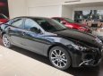 Mazda 6 2.5 Premium 2018 - Cần bán Mazda 6 năm 2018, 819 triệu chỉ cần trả trước 300 triệu - Hotline tư vấn: 0909 272 088 Yến - Showroom Bình Tân