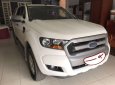 Ford Ranger   XLS    2017 - Bán Ford Ranger XLS 2.2, 1 cầu, máy dầu, đời 2017, đăng kí 2018, nhập khẩu Thái Lan