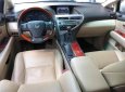 Lexus RX 450H 2010 - Bán Lexus RX 450H đời 2011, màu trắng 