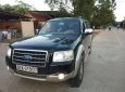 Ford Everest 2007 - Bán xe Ford Everest năm sản xuất 2007, 350tr