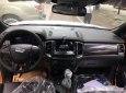 Ford Ranger Wildtrak 2.0L 4x4 AT 2018 - Bán xe Ford Ranger Wildtrak 2.0L 4x4 AT sản xuất 2018, nhập khẩu