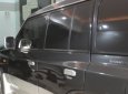 Mitsubishi Pajero  3.5 MT  2003 - Xe Mitsubishi Pajero 3.5 MT sản xuất 2003