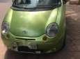 Daewoo Matiz   2005 - Bán ô tô Daewoo Matiz đời 2005, giá tốt