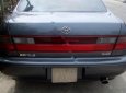 Toyota Corona 1993 - Bán ô tô Toyota Corona sản xuất 1993, màu xám 