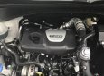 Hyundai Tucson    2018 - Hyundai Vũng Tàu bán Tucson Turbo 1.6L 2018, mới 100%