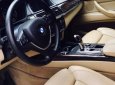 BMW X5   3.0 AT  2009 - Xe BMW X5 3.0 AT năm sản xuất 2009, màu đen, nhập khẩu, 979tr