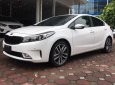 Kia Cerato 2.0 2016 - Bán xe Kia Cerato 2.0 sản xuất 2016, màu trắng. LH em để nhận giá tốt