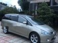 Mitsubishi Grandis 2008 - Bán Mitsubishi Grandis sản xuất 2008, 425tr