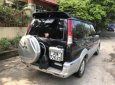 Mitsubishi Jolie SS 2005 - Bán Mitsubishi Jolie SS sản xuất năm 2005, màu đen