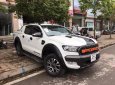 Ford Ranger 2.2 XLS MT 2018 - Ford Bắc Giang bán Ranger 2018 đủ các phiên bản Wildtrak, XLT, XLS, XL - Hỗ trợ trả góp 80%. LH 0974286009