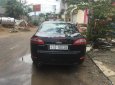Ford Mondeo 2.3 AT 2009 - Bán Ford Mondeo 2.3 AT 2009, màu đen 