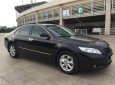 Toyota Camry   2.4 G 2008 - Bán xe Toyota Camry 2.4 G năm sản xuất 2008, màu đen, 535tr