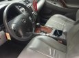 Toyota Camry 2007 - Cần bán xe Toyota Camry sản xuất năm 2007, màu đen, xe nhập 