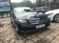 Mercedes-Benz E class E250 2016 - Bán Mercedes E250 Siêu lướt đã qua sử dụng chính hãng