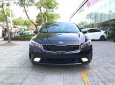 Kia Cerato 2.0 AT 2018 - Bán Cerato phiên bản cao nhất 2.0 tiện nghi đầy đủ, an toàn tuyệt đối