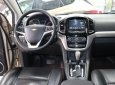 Chevrolet Captiva Revv 2.4 2016 - Cần bán Chevrolet Captiva Revv 2.4 2016, 698tr còn TL cho khách nhiệt huyết, nhanh gọn