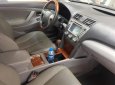 Toyota Camry 2.5 2009 - Bán Toyota Camry 2.5 đời 2009, màu đen, nhập khẩu nguyên chiếc 