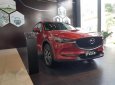 Mazda CX 5 2.0 AT 2018 - Cần bán Mazda CX 5 2.0 AT 2018, màu đỏ