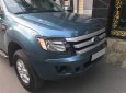 Ford Ranger 2.2 XL 4X2 MT 2018 - Cần bán Ford Ranger 2.2 XLS MT đời 2018, nhập khẩu nguyên chiếc giá cạnh tranh. Giao xe tại Lào Cai