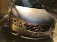 Toyota Camry 2010 - Cần bán xe Camry 2010, xe trong nước