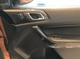 Ford Ranger   Wildtrak 2.0L AT (4X2)  2018 - Chỉ cần 200tr, giao ngay xe Ranger 2018