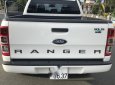 Ford Ranger 2.2 AT 2016 - Bán xe Ford Ranger 2.2AT ĐK 2017 nhập khẩu. Giá bao tốt