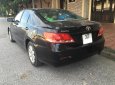 Toyota Camry 2.4G 2008 - Bán xe Toyota Camry 2.4G năm sản xuất 2008, màu đen, xe cực đẹp