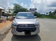 Toyota Innova MT 2.0E 2017 - Cần bán nhanh xe Innova 2.0E, 2017, xe chạy được 60 nghìn km
