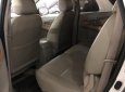 Toyota Innova G 2011 - Cần bán Toyota Innova G đời 2011