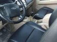 Ford Everest 2007 - Bán xe Ford Everest năm sản xuất 2007, 350tr