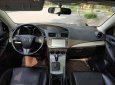 Mazda 3 2010 - Cần bán lại xe Mazda 3 sản xuất 2010, màu trắng, xe nhập như mới, 428 triệu