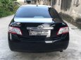 Toyota Camry 2.4 Hybrid 2010 - Bán ô tô Toyota Camry Hybrid sản xuất năm 2010, màu đen, nhập khẩu