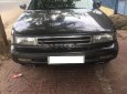 Nissan Maxima 3.0 AT 1993 - Cần bán gấp Nissan Maxima 3.0 AT 1993, màu xám, xe nhập 