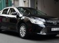 Toyota Camry 2016 - Bán xe cũ Toyota Camry 2016 giá cạnh tranh